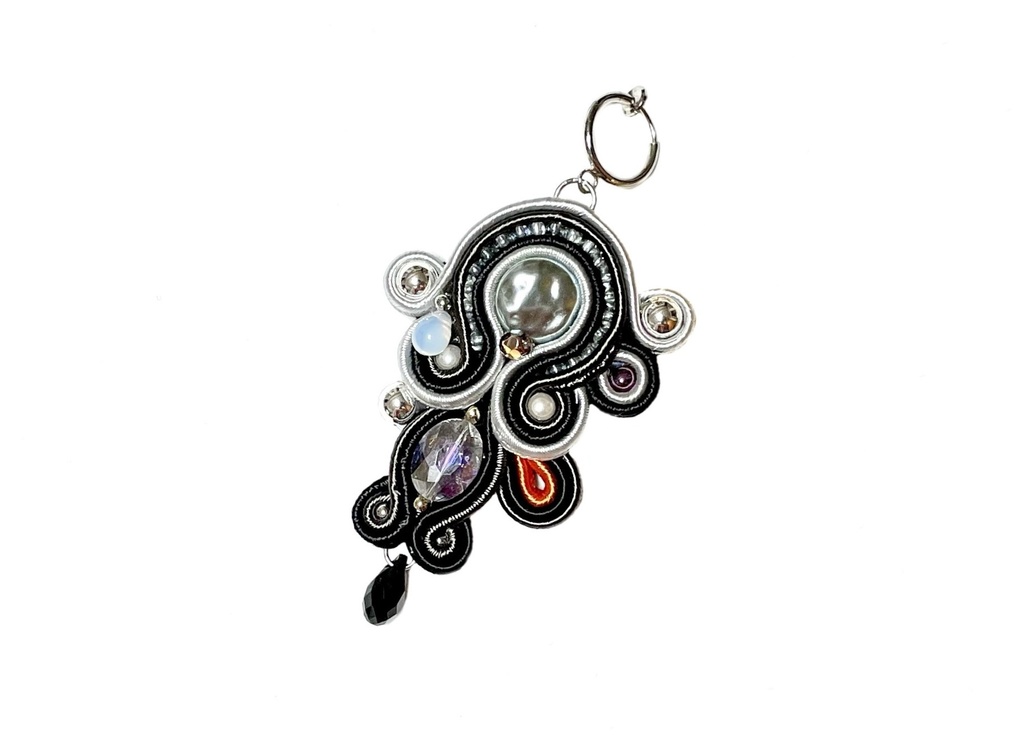 【展示】引導者