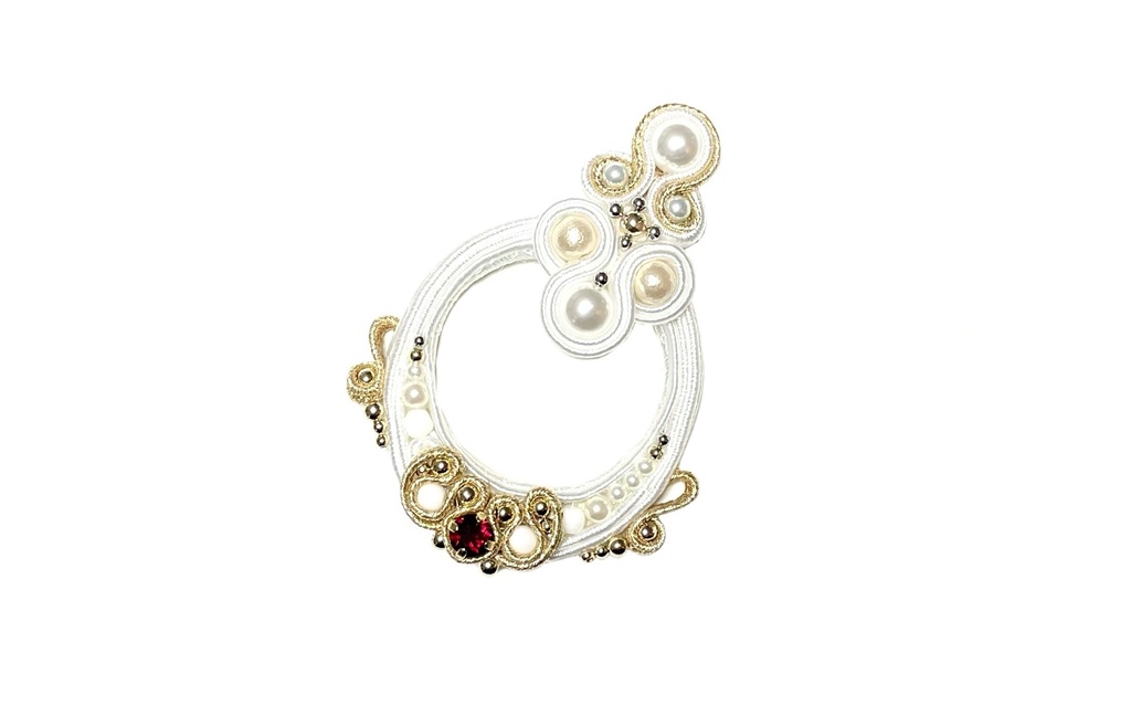 【展示】月佑者