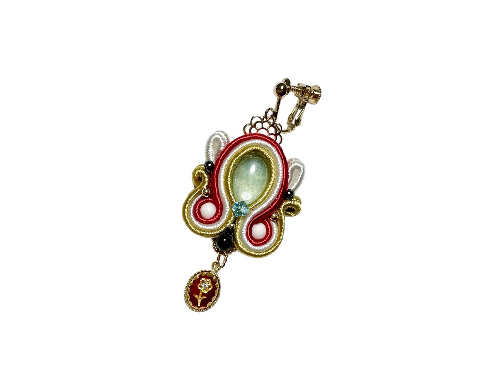 【展示】Annie【Vintage】