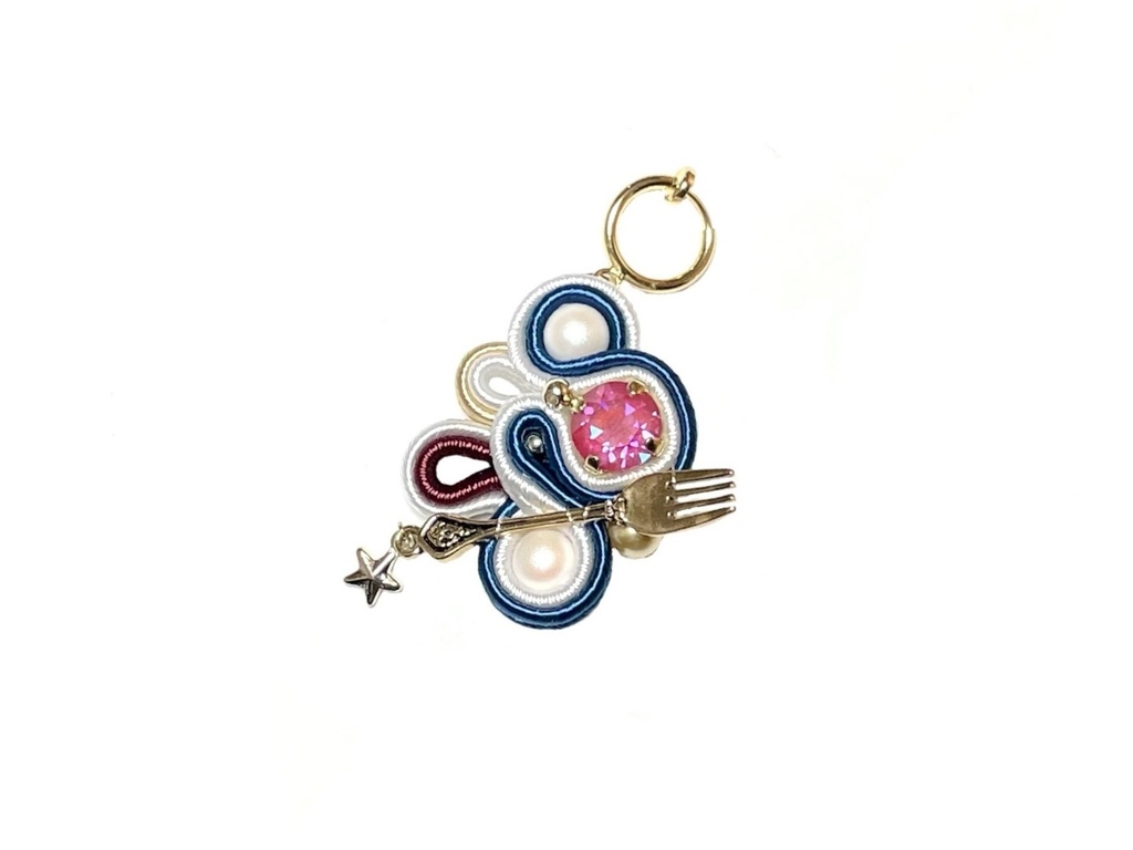 【展示】カカオ