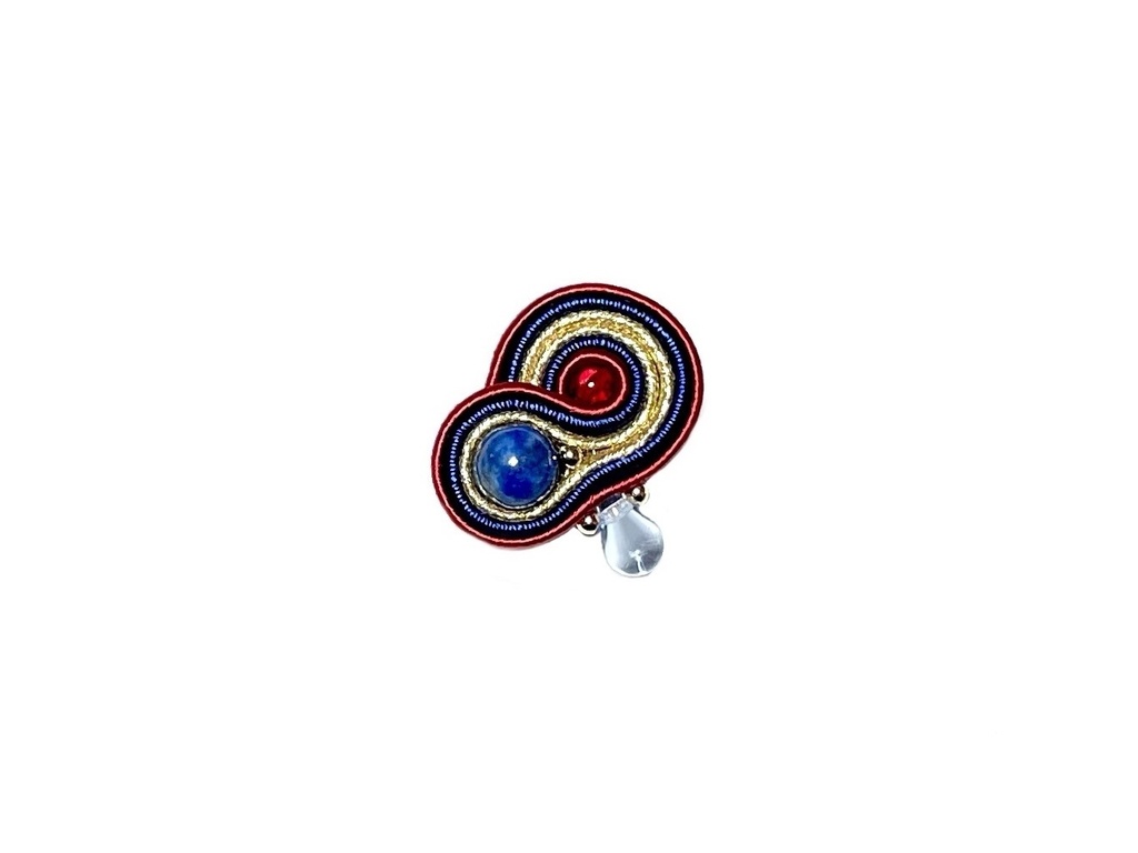 【展示】銀駿