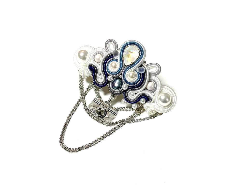 【展示】催眠医師