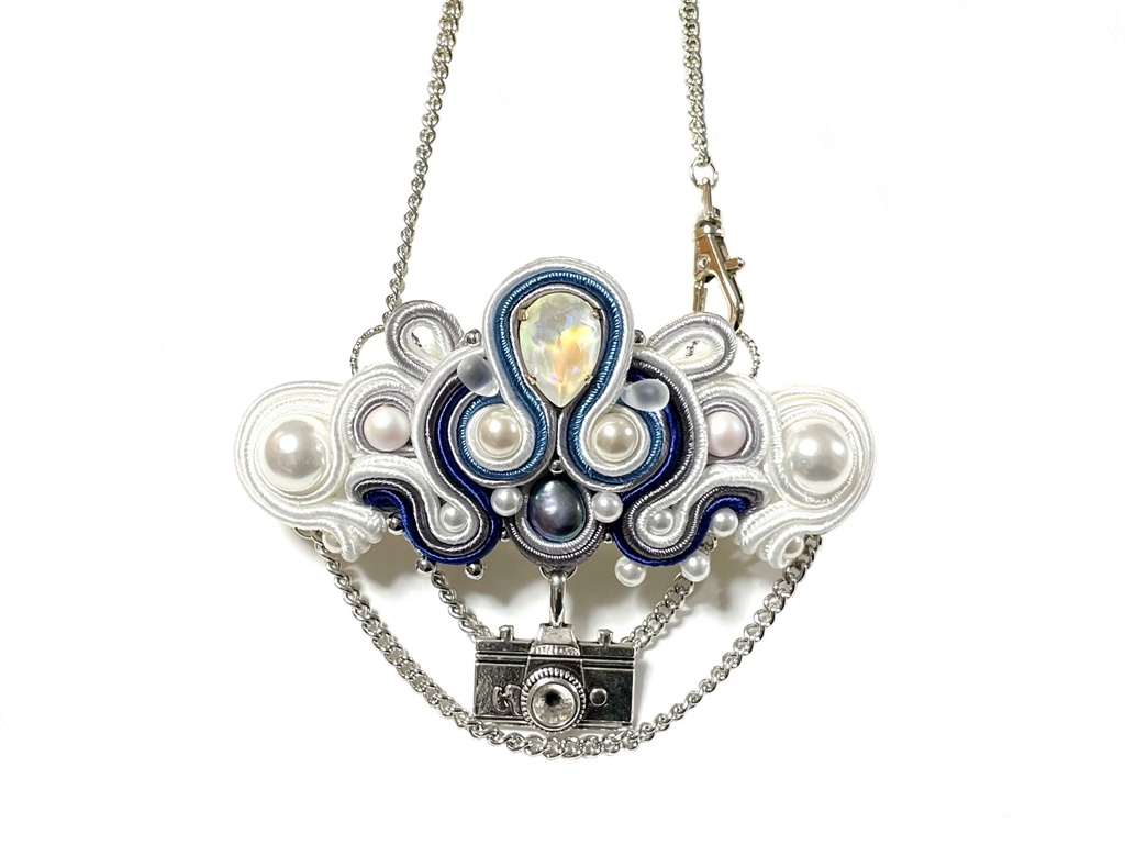 【展示】催眠医師