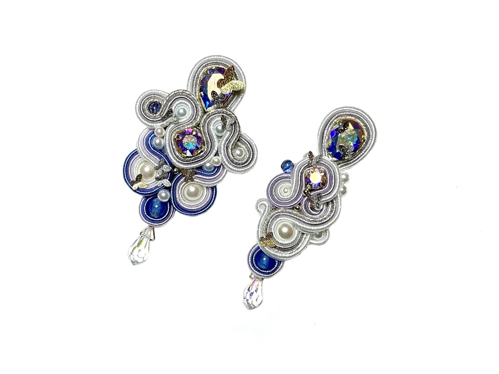 【展示】ムネーモシュネーの夢