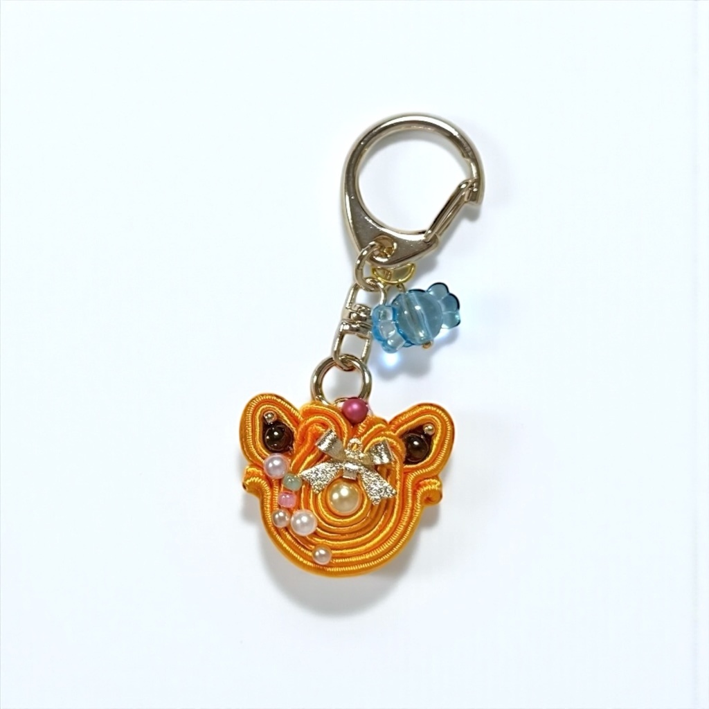 Renewal:キャンディ少女