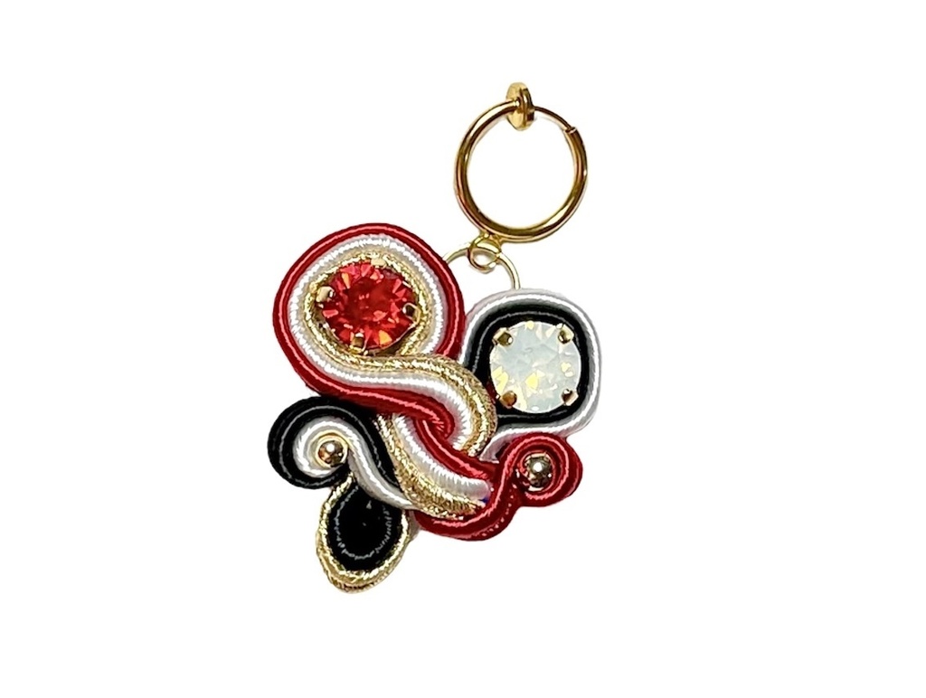 【展示】スズメ