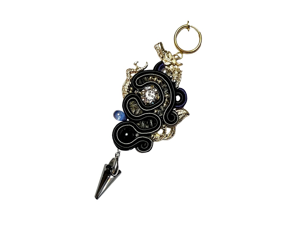 【展示】卍Vol.25