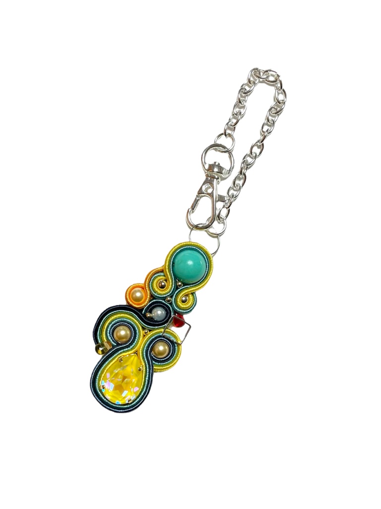 EXHIBITION 花垣武道