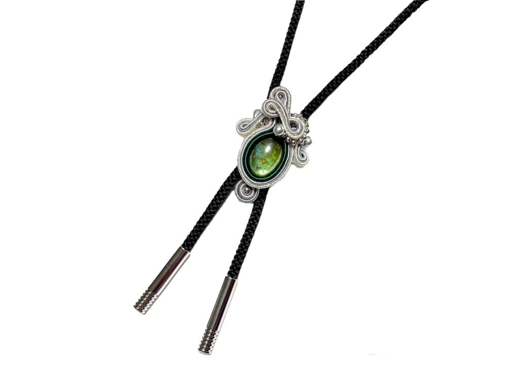 【展示】良い子 LoopTie