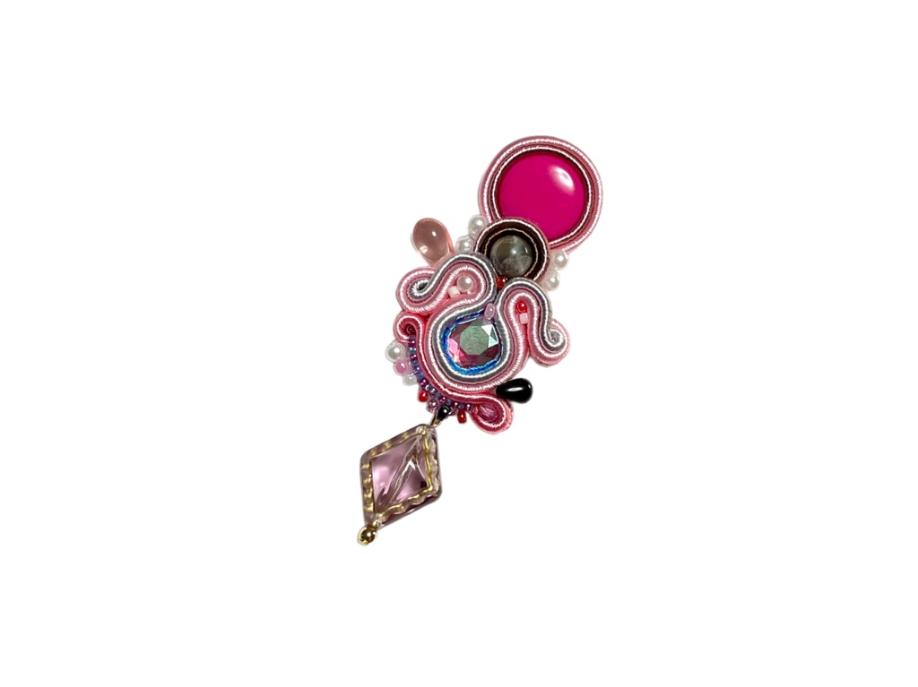 ノウゼンカヅラ