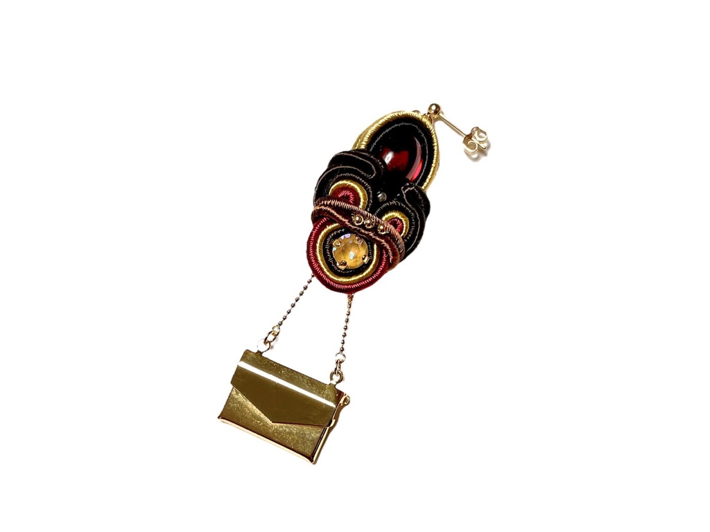 【展示】Postman