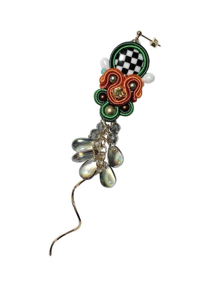 マッドハッター