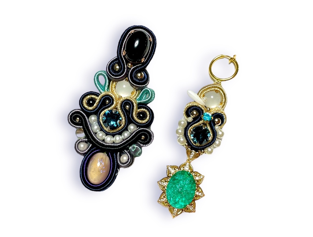 【展示】メッセンジャー