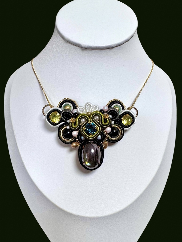 【展示】ロミオとジュリエット