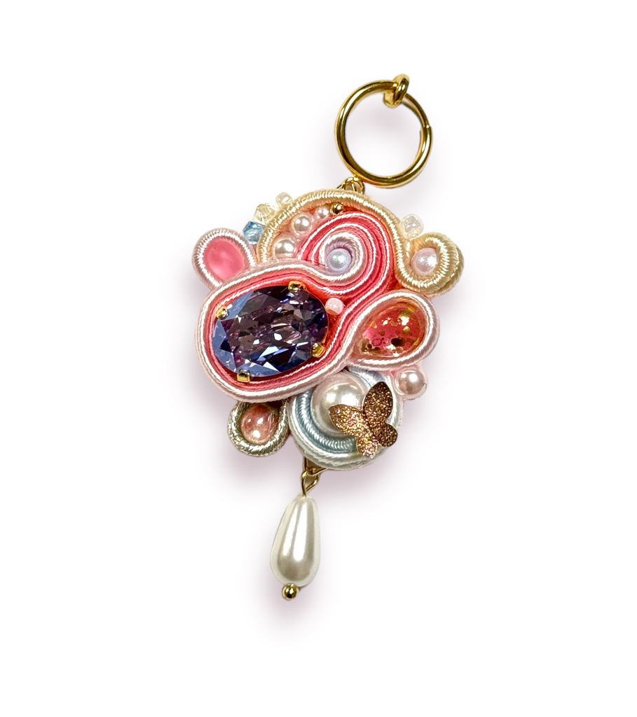 【展示】シルフィード