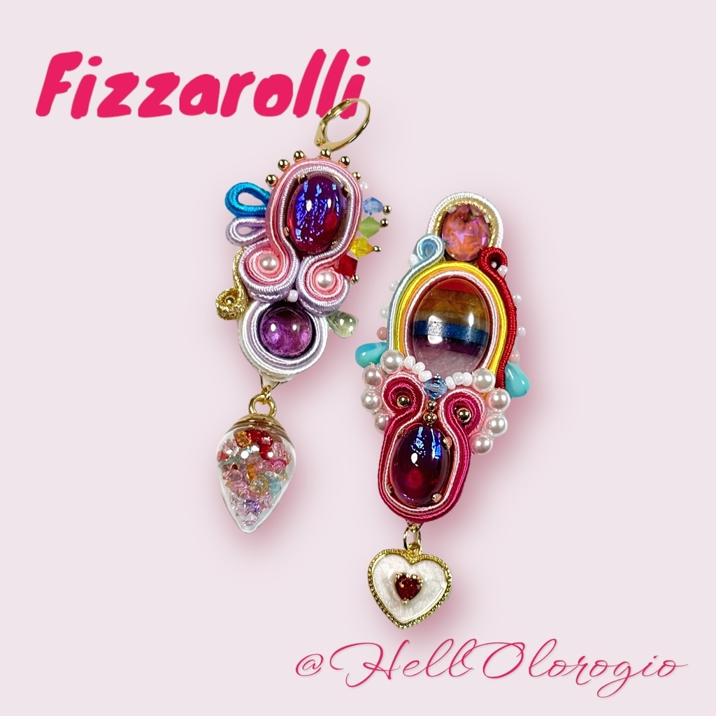 Fizzarolli