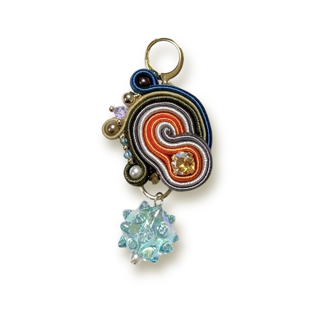 ビーチドリフト