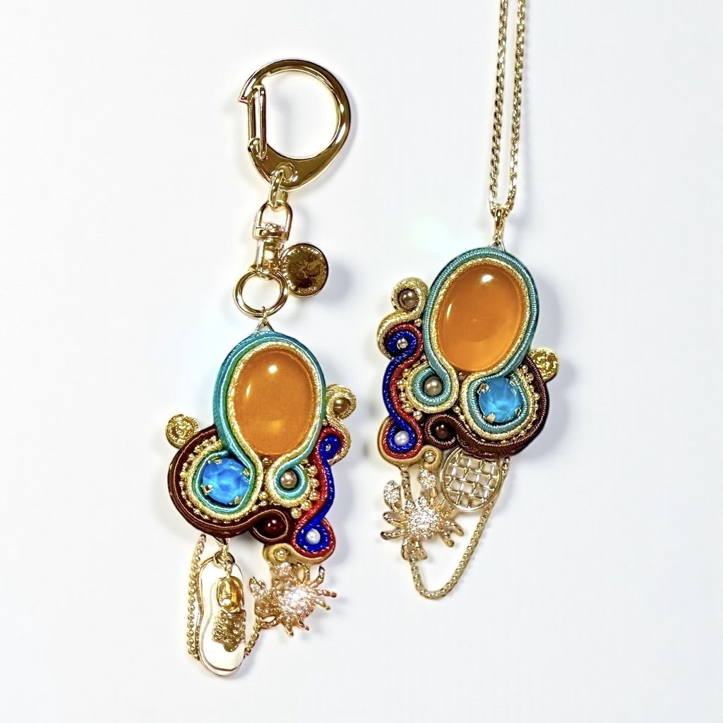 Renewal:チャンピオン舵手