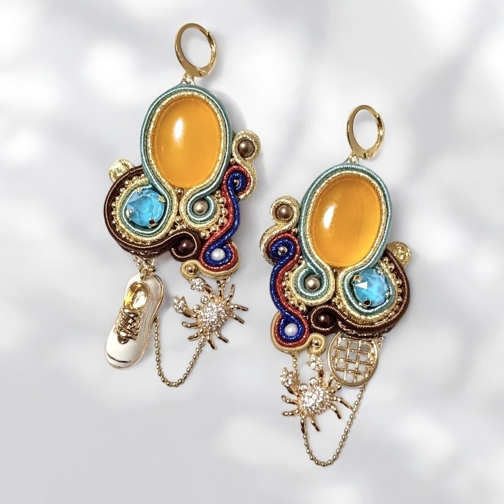 チャンピオン舵手