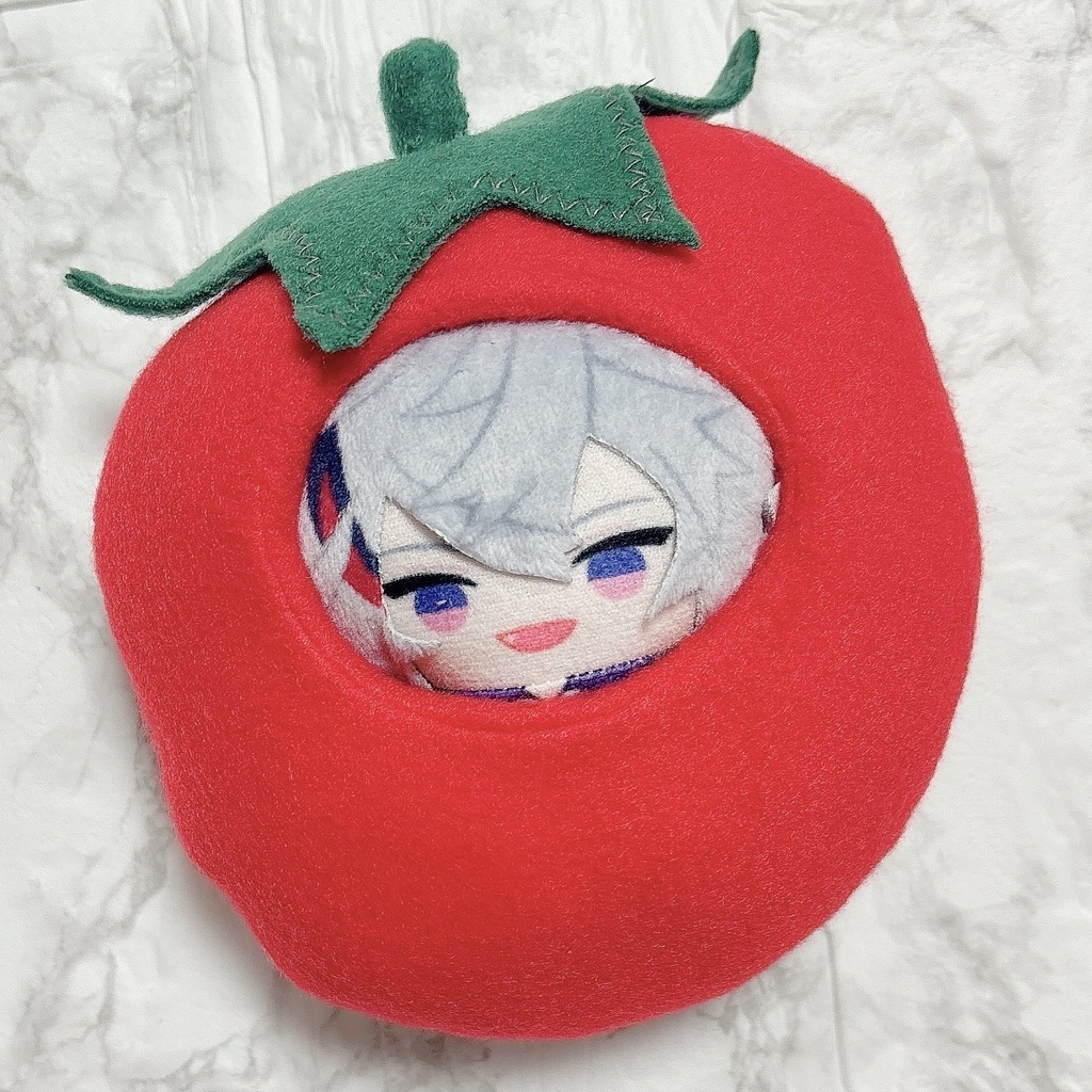 産地直送トマト