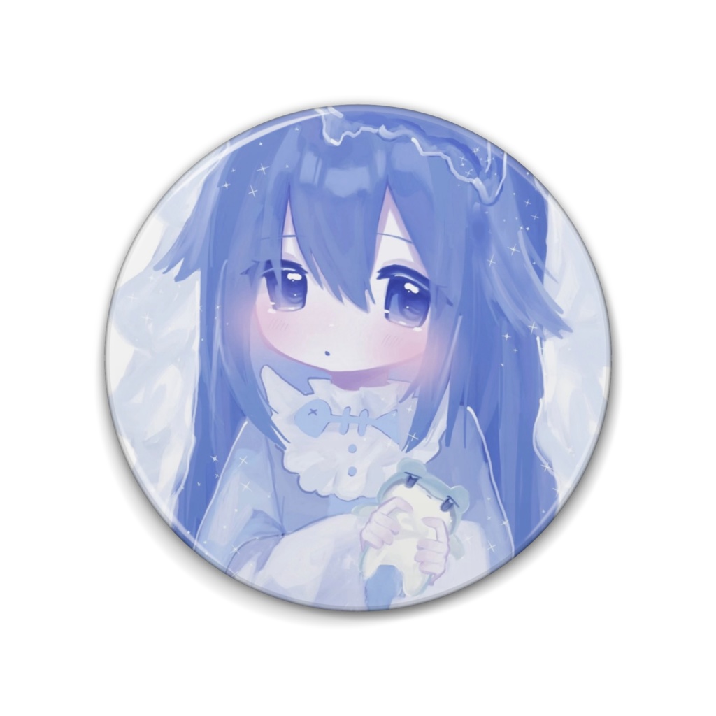 か、かえるかわいいでしょ...？え、にるがかわいい？