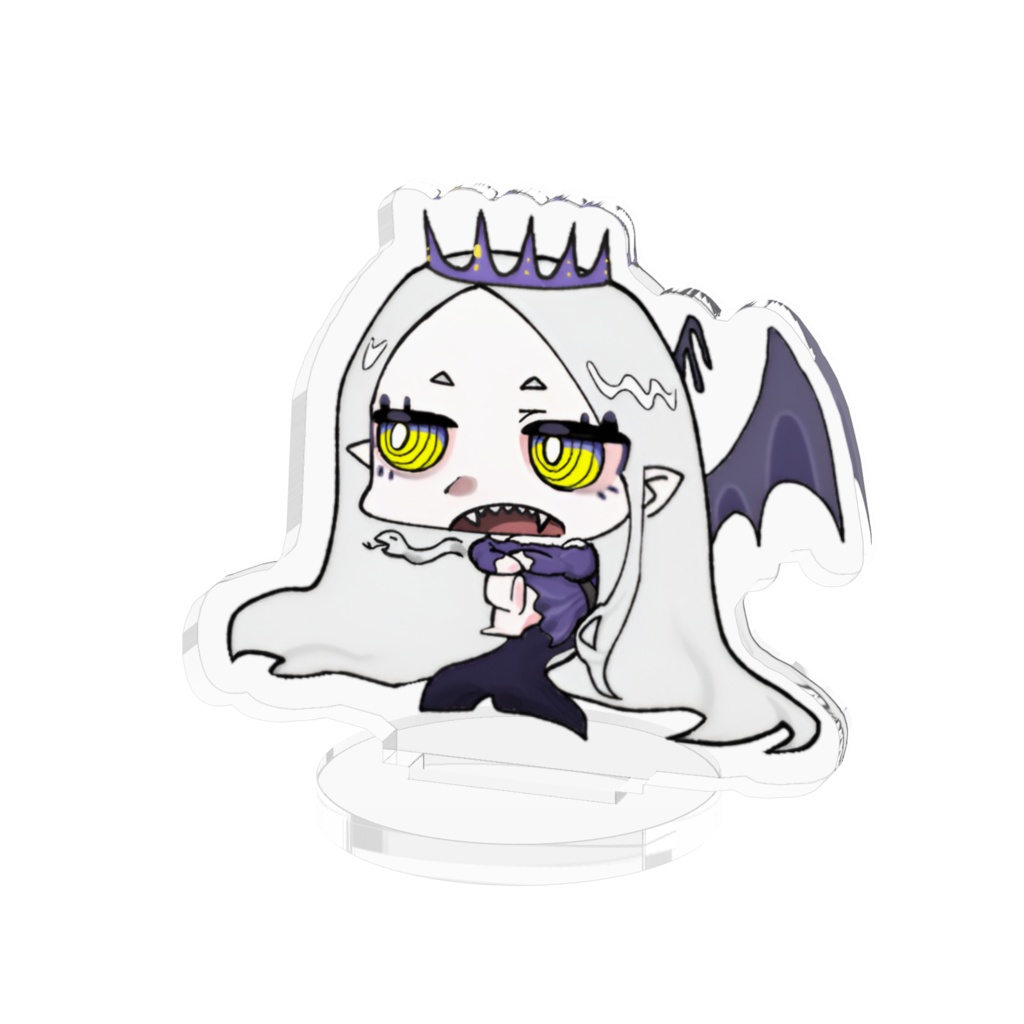 見守り担当