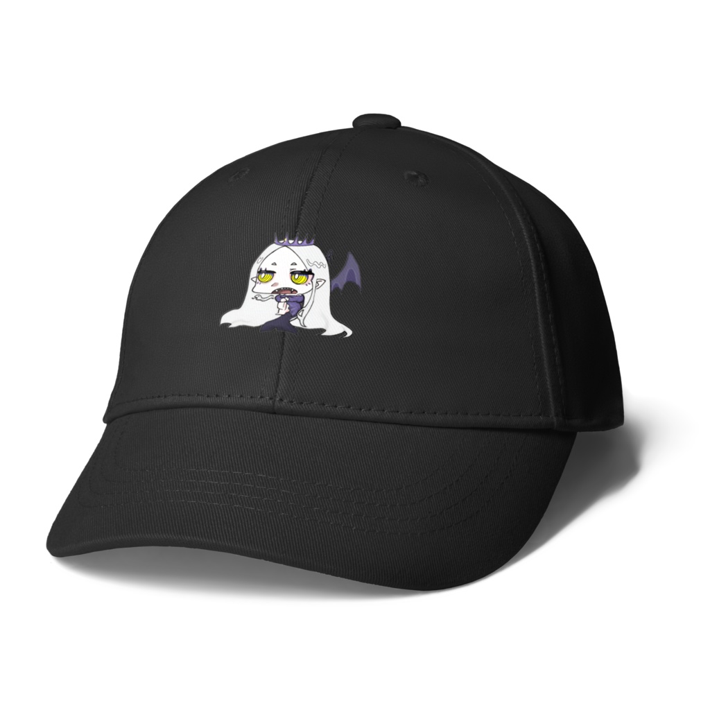 これ被って集合な
