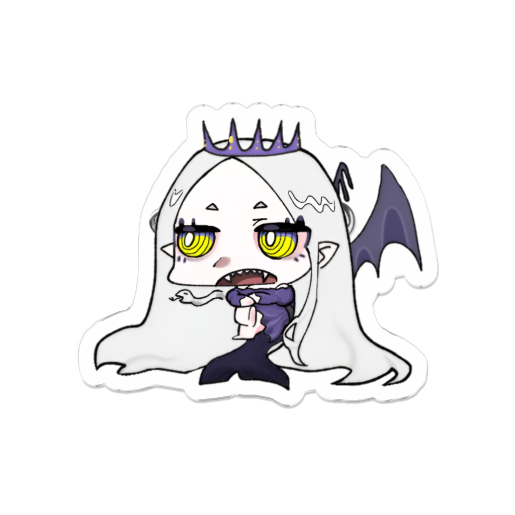 素肌に刺しちゃだめだよ