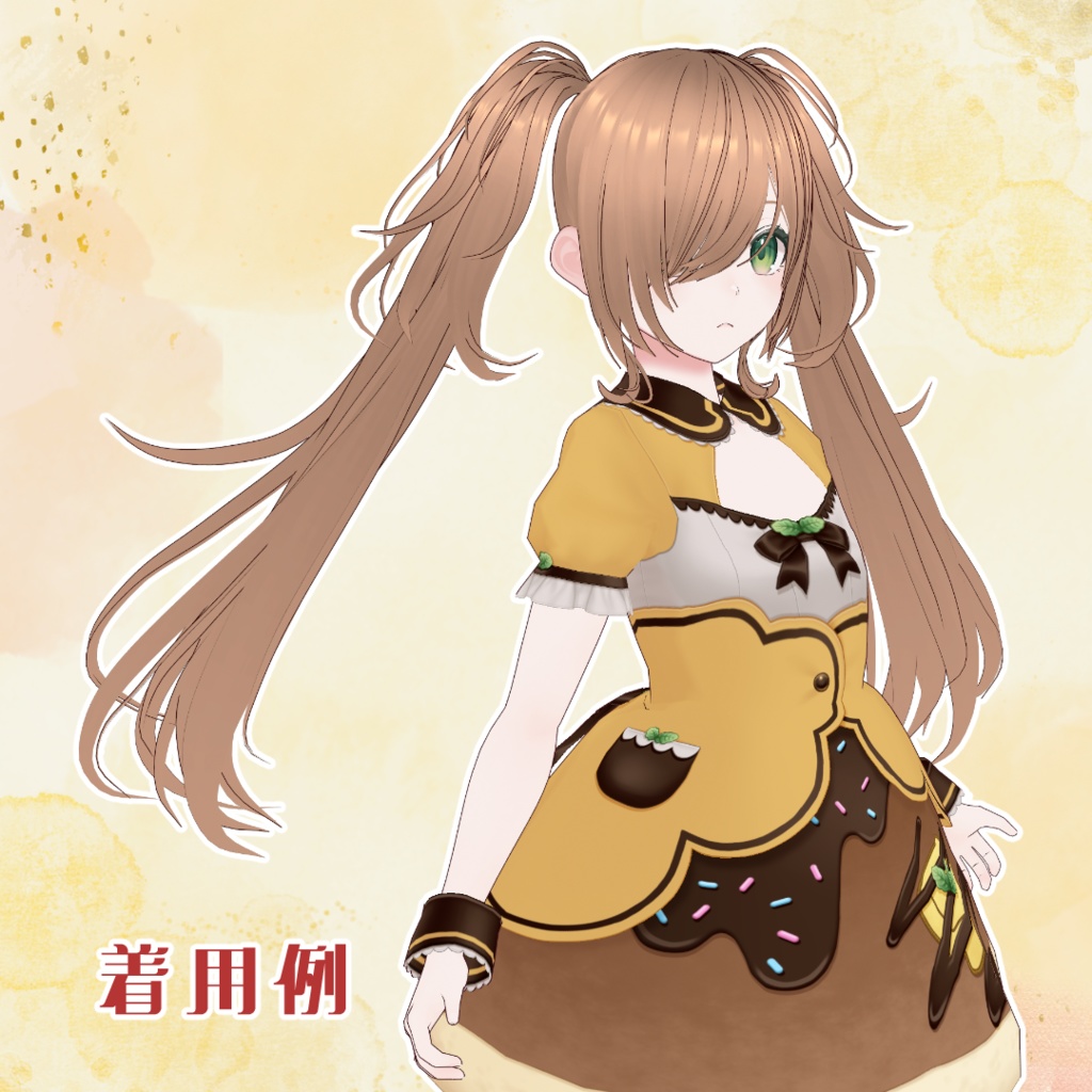 List of Japanese [WXDI-P12] DISSONANCE DIVA [WIXOSS] Singles