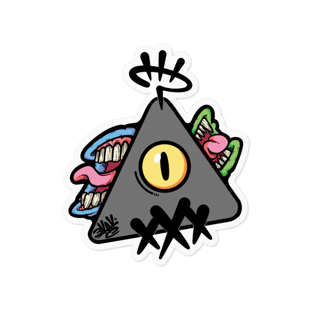 △