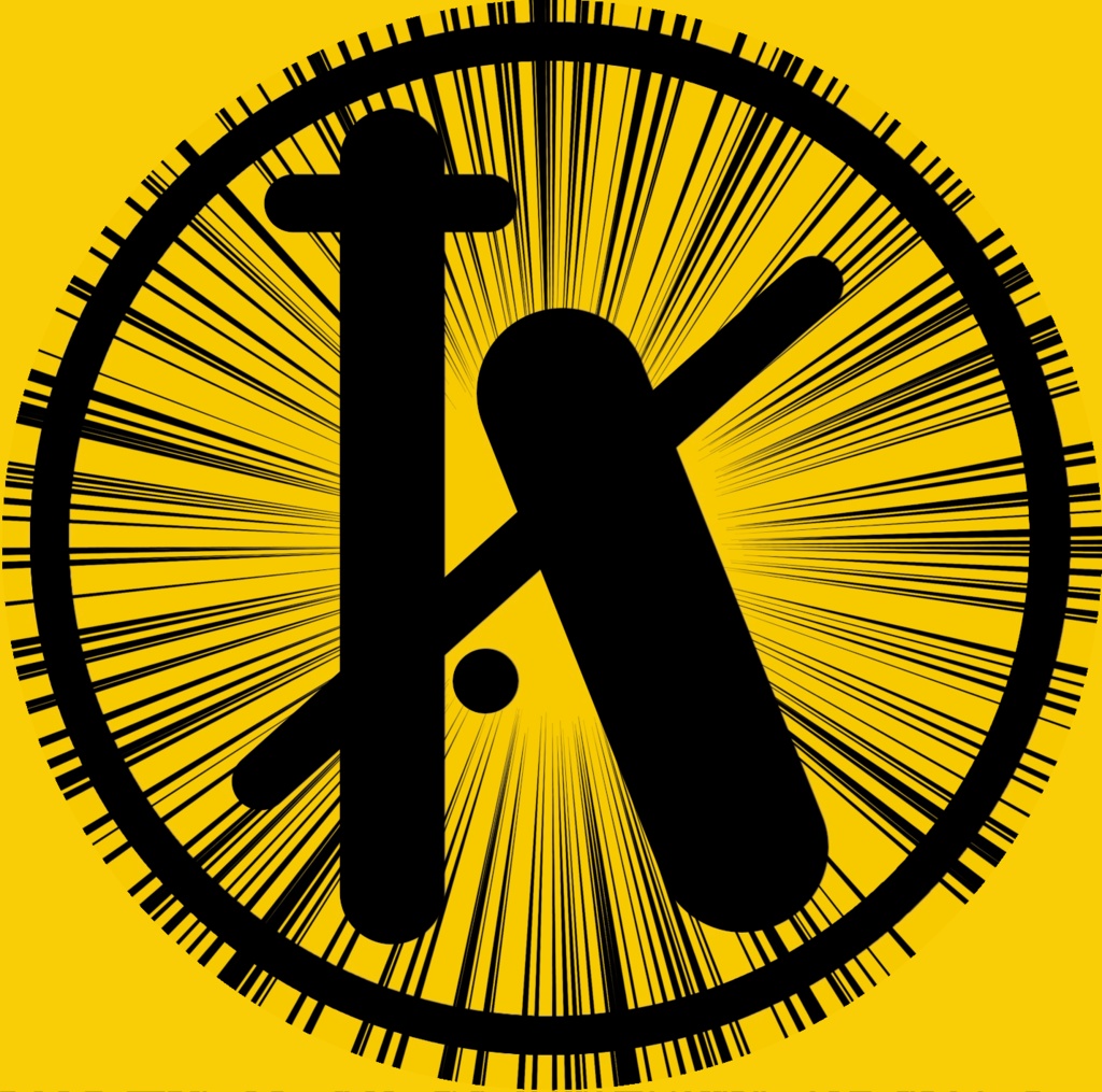 DeleteVisionコンピレーションアルバム「権威C」