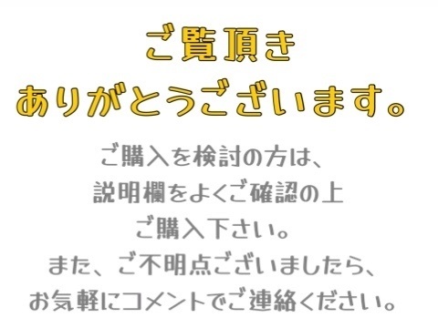 【原神】神の目ピアス・イヤリング(スメール)