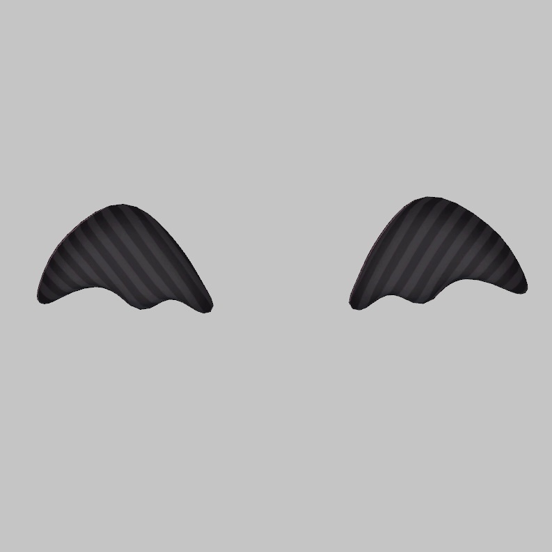 ぱたぱたこうもりƒƒ