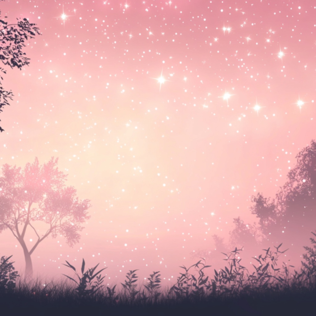 いじめられっ子に恋をした