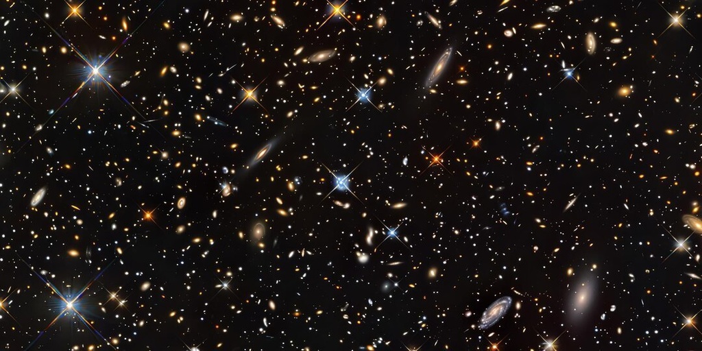 星屑センセーション