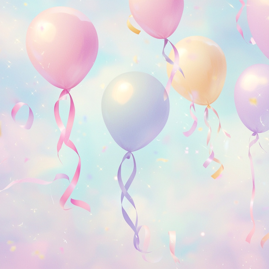 Birthday