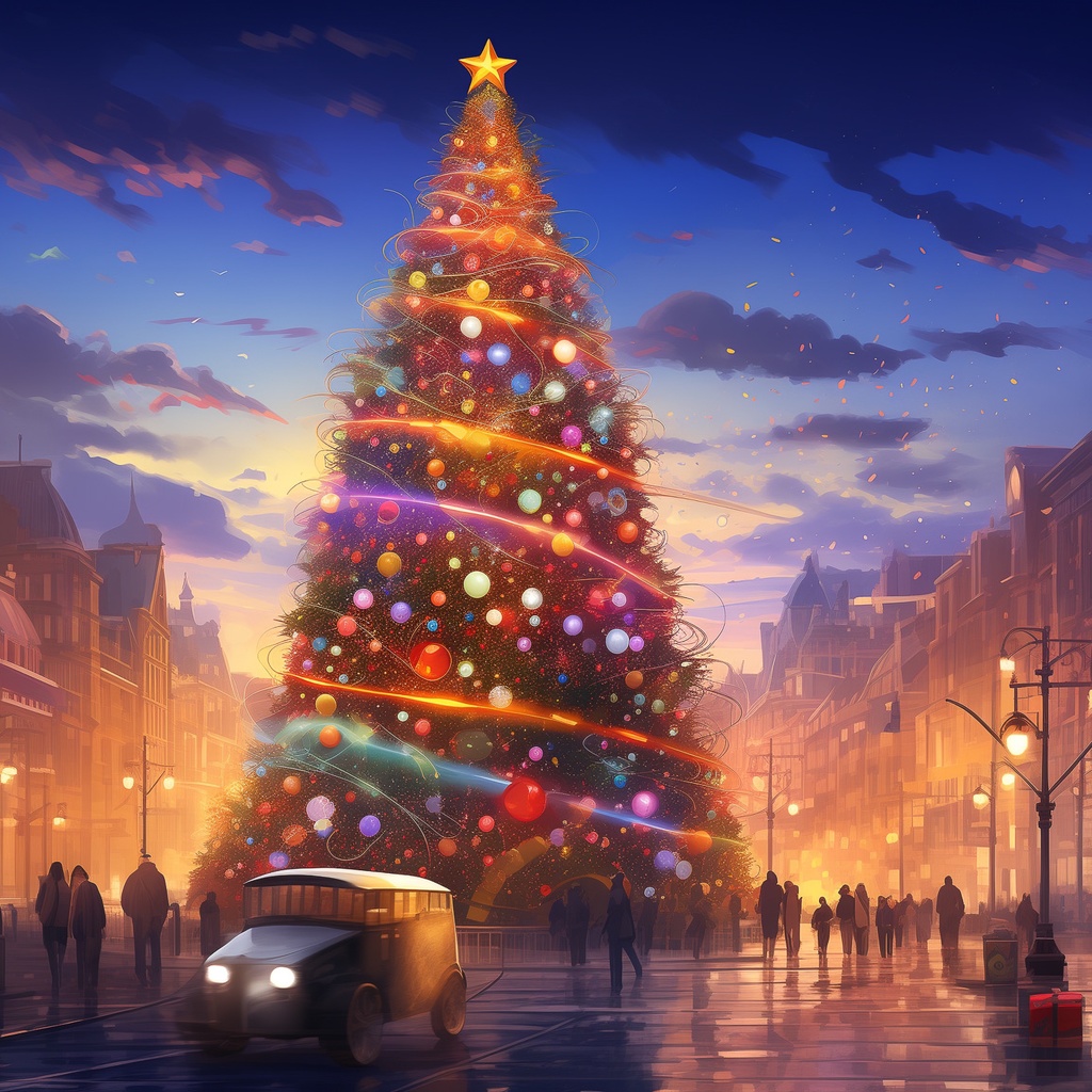 メリクリフレンズ