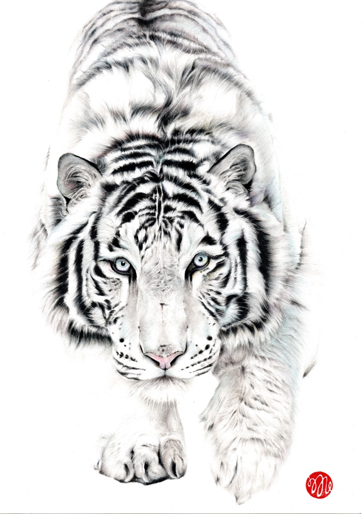 イラストデータ