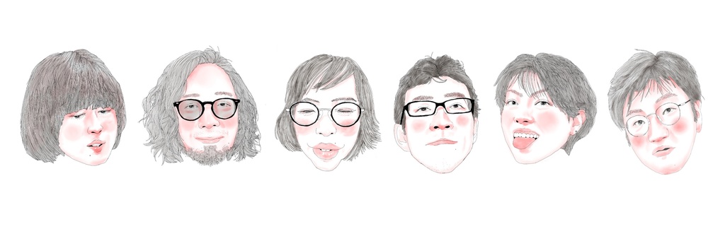 ぷりめんますて