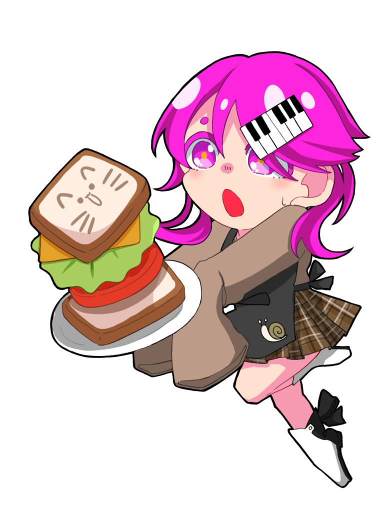 おりょうりひもろぎ