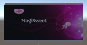 MagiSweetBadge