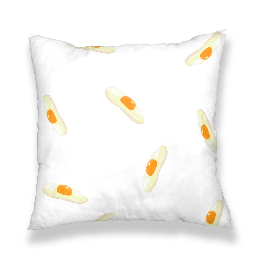 空飛ぶめだまやき