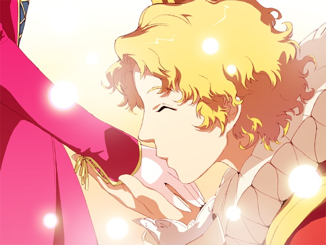 「借金王国~ラブもマネーもフルチャージ~」パッケージ版