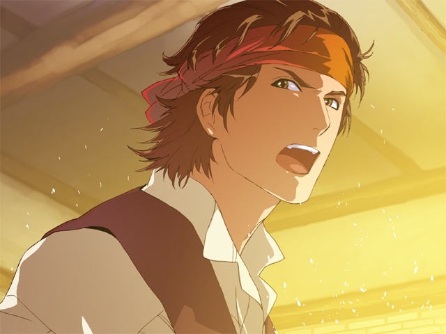 「借金王国~ラブもマネーもフルチャージ~」パッケージ版