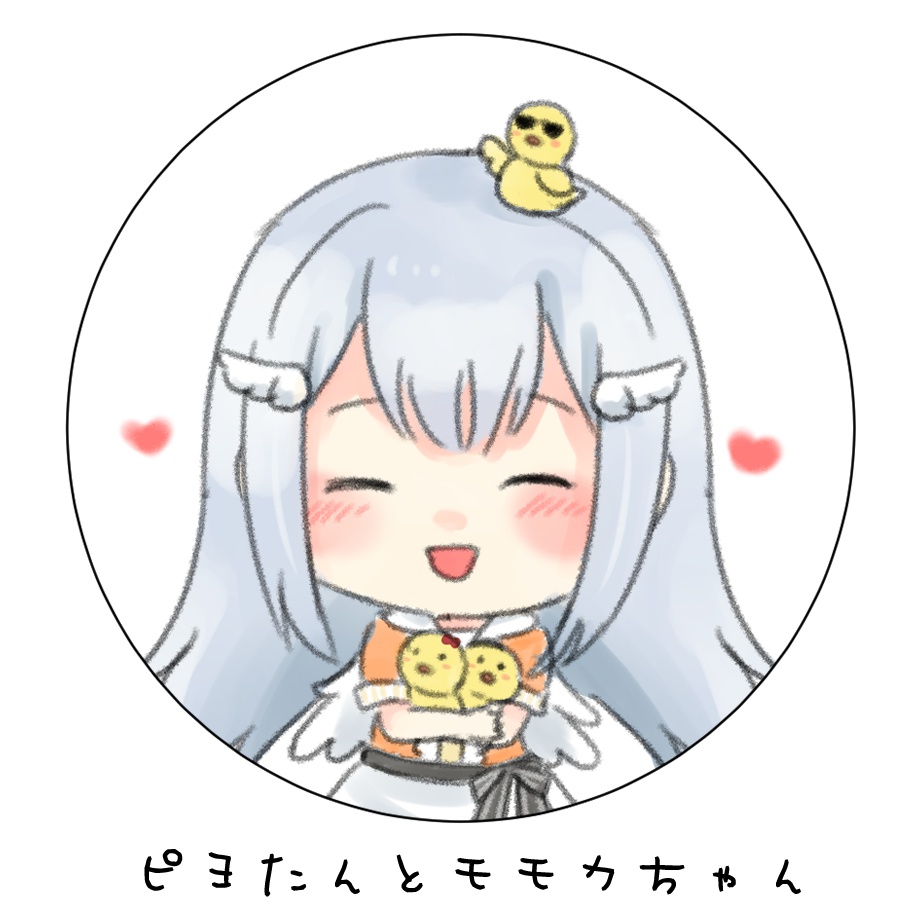 ゆるふわ政マニ缶バッジ(全18種)