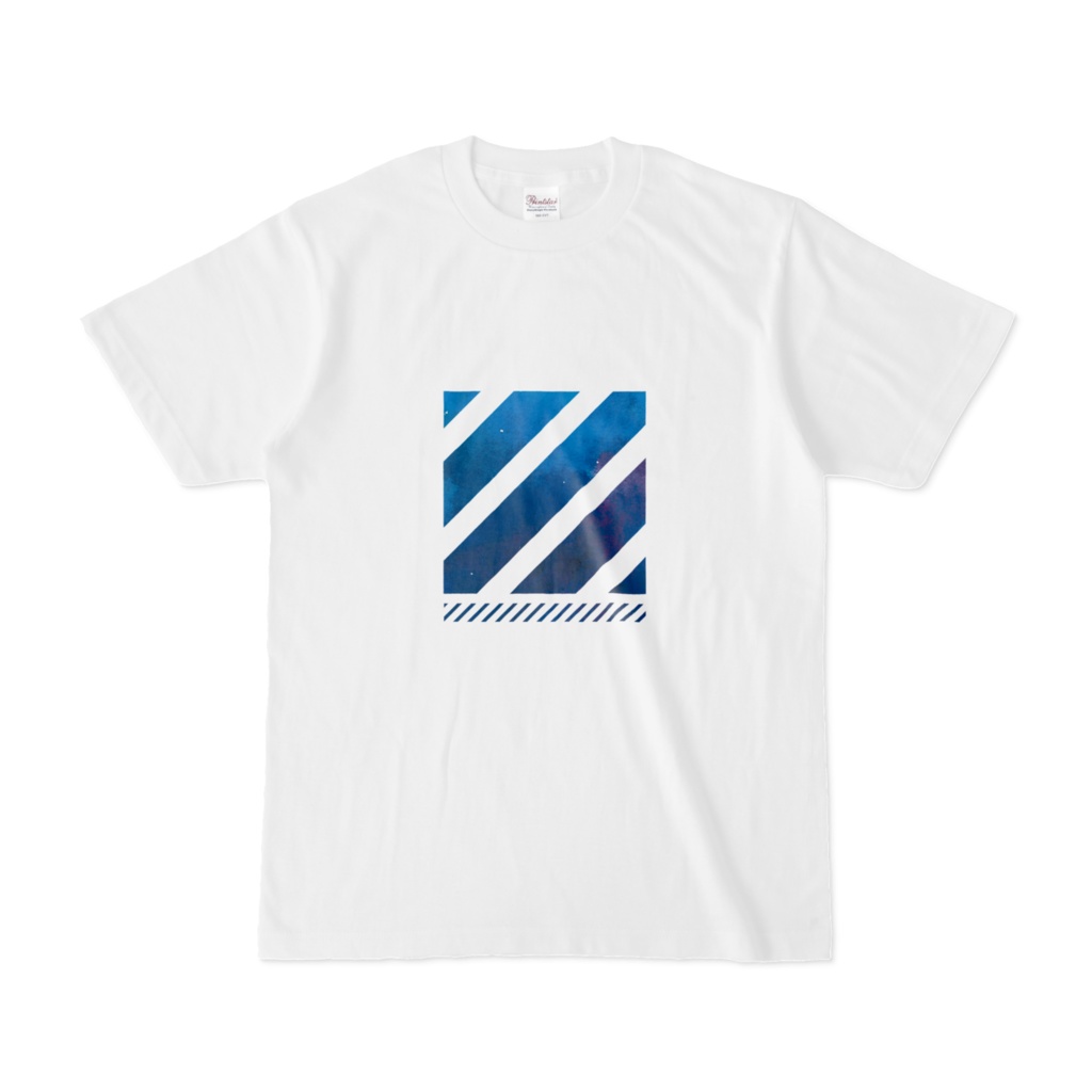 ■ Tシャツ（白）