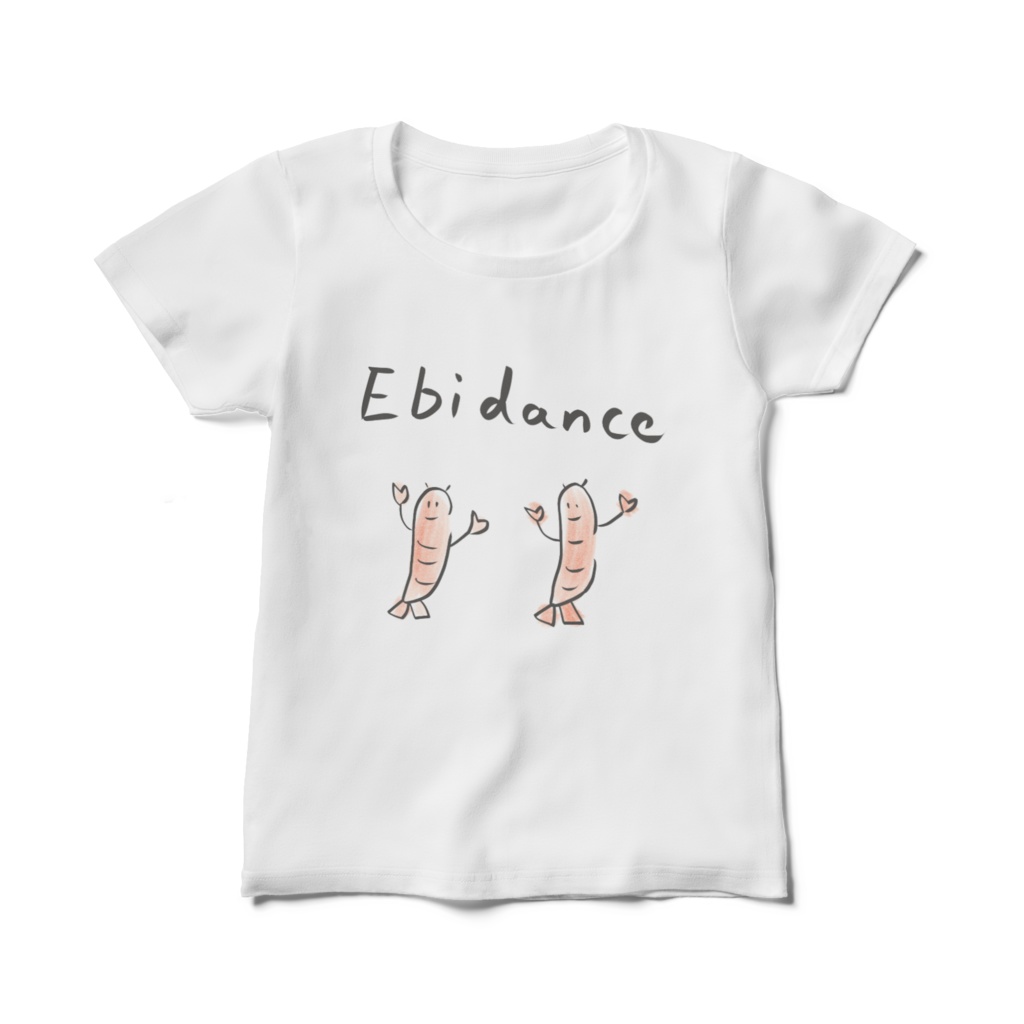 Ebidance