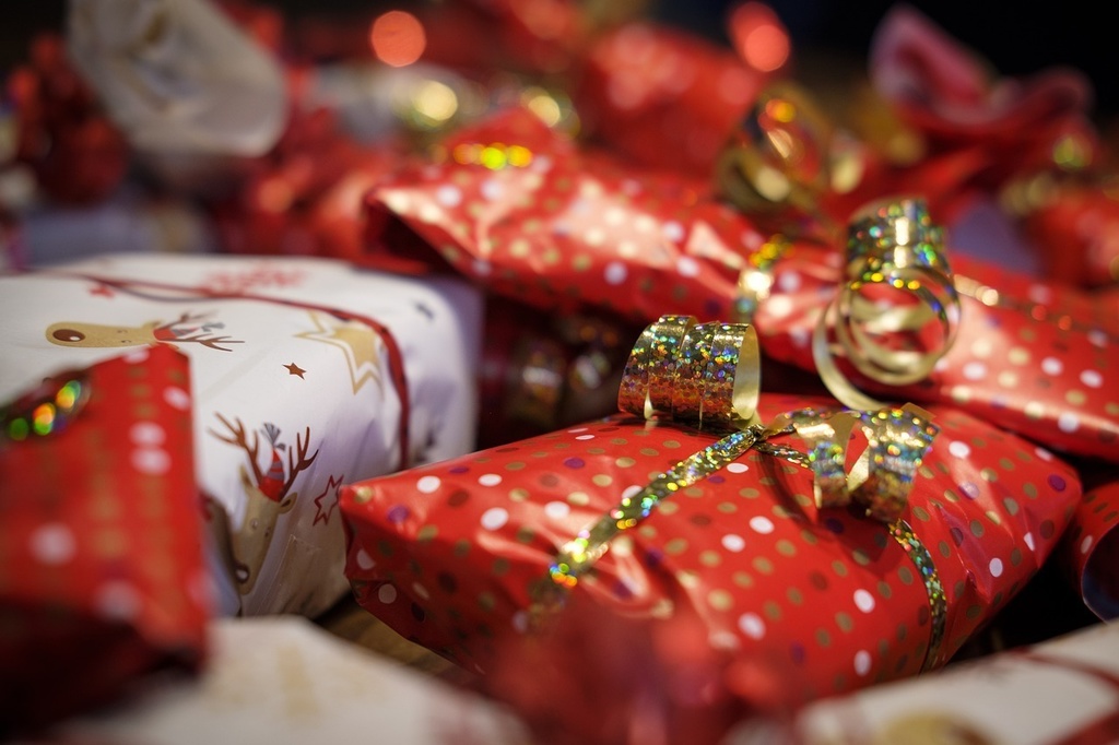 FREE MUSIC//Merry Christmas