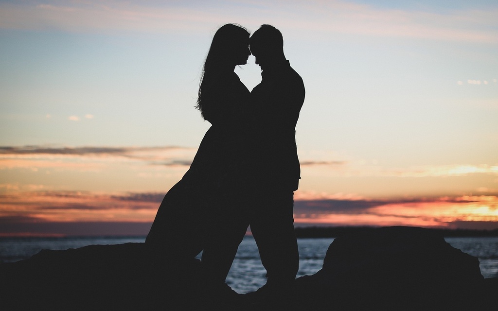 【FREE BGM・FREE MUSIC】Loving You Makes Me Shine 2