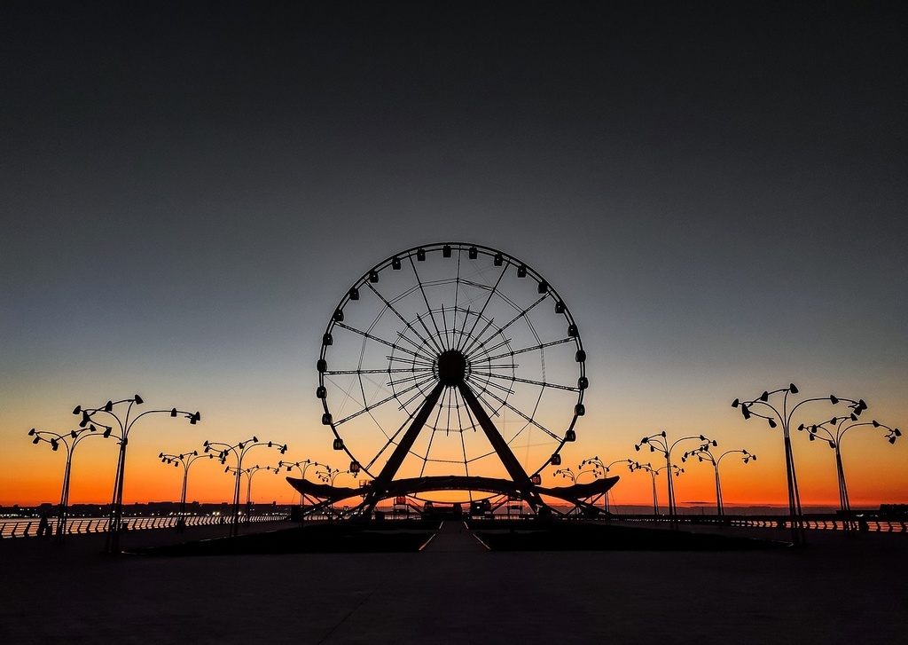 【FREE BGM・FREE MUSIC】Love in the Wind